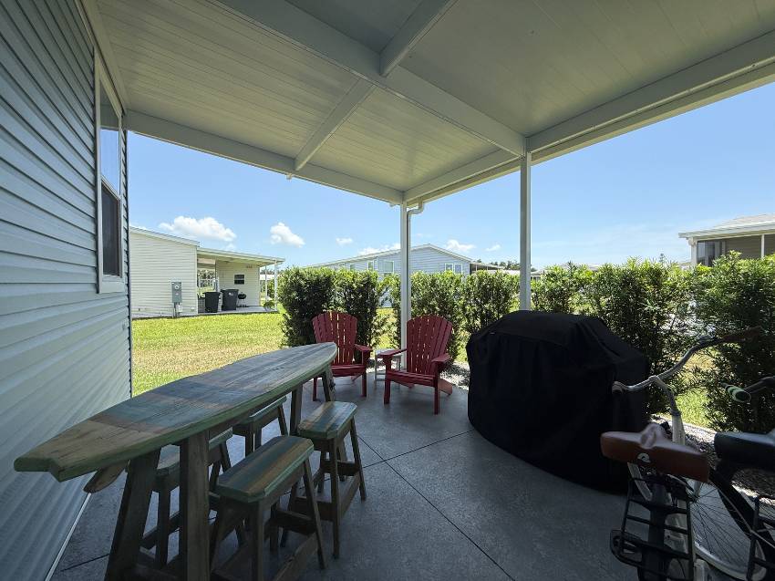 7727 Chandler St a Ellenton, FL Mobile or Manufactured Home for Sale